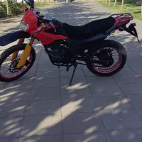 تلر 5 سال خواب واقعا طلاست..