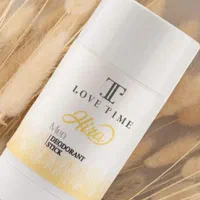 فروش لوازم آرایشی وبهداشتی|آرایشی، بهداشتی، درمانی|قوچان, |دیوار