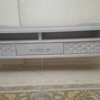 میز LED|میز تلویزیون|تهران, قیام|دیوار