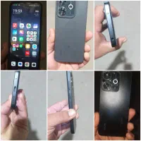 redmi13xفروش