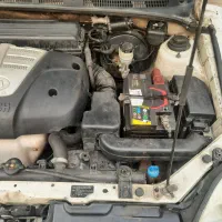 ریو 84|خودرو سواری و وانت|قدس, شهرقدس|دیوار