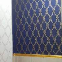 رنگ آمیز باطرح های جدید|خدمات پیشه و مهارت|اهواز, پادادشهر|دیوار