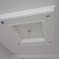 گچکاری|خدمات پیشه و مهارت|ماهدشت, |دیوار