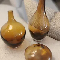 وسایل ایکیا