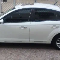 برلیانس 330، 1500 cc