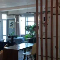 آپارتمان ۸۴ متر ولی آباد ویو دریا|فروش آپارتمان|خرمآباد (تنکابن), |دیوار