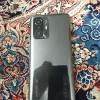 11t pro|موبایل|مشهد, کوی المهدی|دیوار