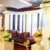 تالارمراسم عروسی هتل جشن تشریفات عقد ترحیم ایونت|خدمات پذیرایی، مراسم|تهران, تهرانپارس جنوبی|دیوار