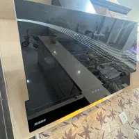 هود تمام لمس صبا