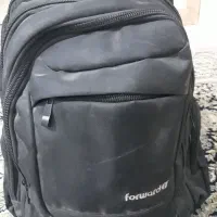 کوله و کیف اصل آلمان|کیف، کفش، کمربند|سراوان, |دیوار