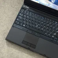 لپتاپ Dell M4800 حرفه ای i7 4810MQ گرافیک مجزا R9|رایانه همراه|شیراز, شهرک پرواز|دیوار