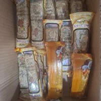 معجون بمب انرژی فروش فوری