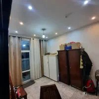 فروش-آپارتمان-109مترفلاحی16