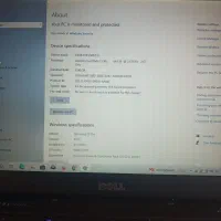 لپ تاب|رایانه همراه|کرج, کمال‌شهر|دیوار