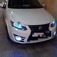 حواله فروش ساینا