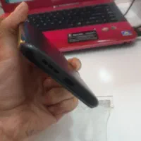 Xiaomi Poco M3|موبایل|اردبیل, |دیوار