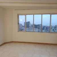 فاز 6 اندیشه 90 متری طبقه چهارم