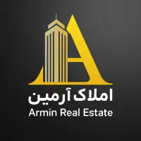 منشی خانم کار در کارگزاری املاک آرمین