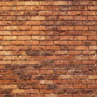 استخدام ظرفشور رستوران