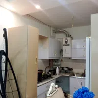 فروش آپارتمان طبقه ی همکف