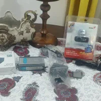 وسایل کامپیوتر