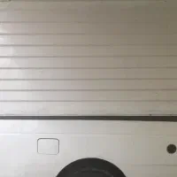 آریسان ۹۹ بی رنگ ۴۸‌ تا کار  همراه باربند|خودرو سواری و وانت|رشت, گلسار|دیوار