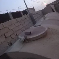 تانکر ۱۰ هزار لیتری|مصالح و تجهیزات ساختمان|زابل, |دیوار