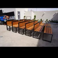 کانکس سیار فست فود|کافی‌شاپ و رستوران|تهران, هلال احمر|دیوار