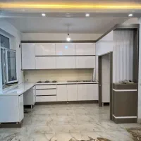 اجرا و نصب کابینت و کمد
