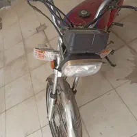 پیشتاز ۱۵۰|موتورسیکلت|تربتحیدریه, فرمانداری|دیوار