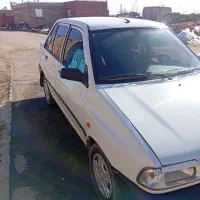 فروش|خودرو سواری و وانت|ماکو, |دیوار