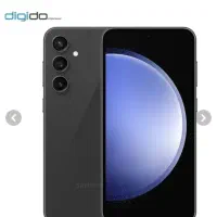 سامسونگ s23 fe