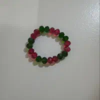 دستبند های دست‌ساز دخترونه یلدایی|بدلیجات|تهران, افسریه جنوبی|دیوار