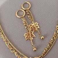 بدلیجات و ساعت|بدلیجات|قم, انسجام|دیوار