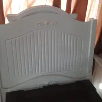استخدام اوپراتور cnc وکیوم لیزر چوب