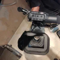 دوربین فیلم برداری سونی|دوربین عکاسی و فیلمبرداری|پردیس, فاز ۳|دیوار