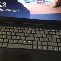 لپ تاپ Lenovo Ideapad core i5|رایانه همراه|تهران, مدائن|دیوار