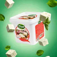 استخدام نیسان یخچالدار و موزع وپخش گرم|استخدام حمل و نقل|فردیس, شهرک صنعتی سیمین دشت|دیوار