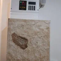 نصب دزدگیر و دوربین مدار بسته|دوربین مداربسته|نسیمشهر, |دیوار