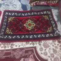 ۲ عدد پشتی|پشتی|ملایر, |دیوار