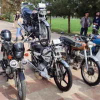 عتیقه خاص|کلکسیون اشیاء عتیقه|خوی, |دیوار