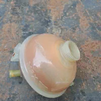 لوازم 206پمپ بنزین آفتابگیردرباکrcمنبع انبساط|قطعات یدکی و لوازم جانبی|رشت, گلسار|دیوار