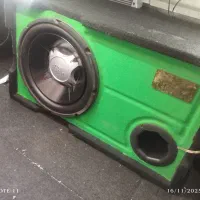 ساب جی بی ال JBL