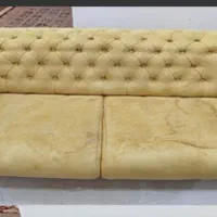 مبل شویی موکت شویی تخت خواب شویی|خدمات نظافت|محمدشهر, محمدشهر|دیوار