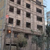 نیازمند کارگر ساختمانی دوغاب ریز ماهر