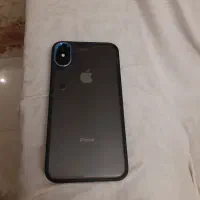 iphone اس ایکس مکس sx max 512GB|موبایل|کرج, باغستان|دیوار