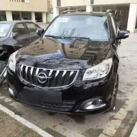 **هایما S7 پلاس موتور1800 صفر و خشک**|خودرو سواری و وانت|اصفهان, نقش جهان|دیوار