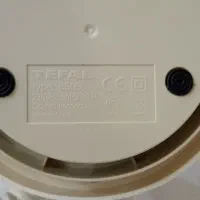 تفال|آبمیوه‌گیر و آب‌مرکبات‌گیر|تهران, خلیج فارس|دیوار