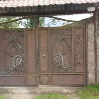 نقاشی ساختمان تخصصی|خدمات پیشه و مهارت|رشت, دباغیان|دیوار