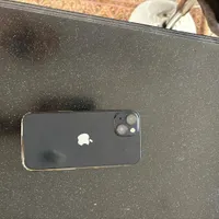اپل iPhone 13 با حافظهٔ ۱۲۸ گیگابایت|موبایل|تهران, المهدی|دیوار